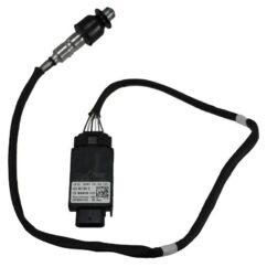 0281008322 ΑΙΣΘΗΤΗΡΑΣ NOx για VW Audi Seat Skoda 2.0 TDI γνήσιο