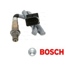 06A906262BH	,07C906262R   Αισθητήρας  Λάμδα VW,AUDI,SEAT SKODA