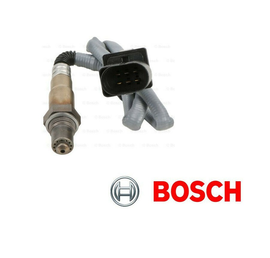 06A906262BH ,07C906262R Αισθητήρας Λάμδα VW,AUDI,SEAT SKODA
