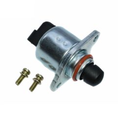 ΜΟΤΕΡ ΡΕΛΑΝΤΙ MERCURY MERCRUISER MCM/MIE 350 MAG