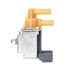 s-l16007-4-1.png