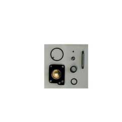 33002485 Ρυθμιστης Πίεσης Bendix TBI