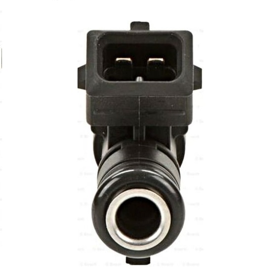213635 FERRARI 599 GTB Μπεκ ΒΕΝΖΙΝΗΣ - Image 2