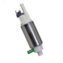 152552-152560  CITROËN DAEWOO MG PEUGEOT RENAULT ROVER  ΑΝΤΛΙΑ ΒΕΝΖΙΝΗΣ