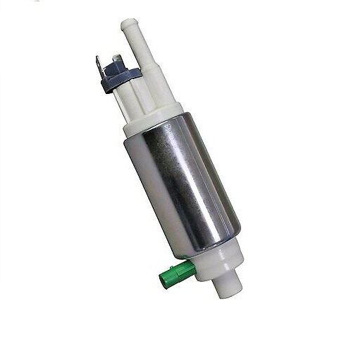 1610077980- 6025304882 CITROËN DAEWOO MG PEUGEOT RENAULT ROVER ΑΝΤΛΙΑ ΒΕΝΖΙΝΗΣ