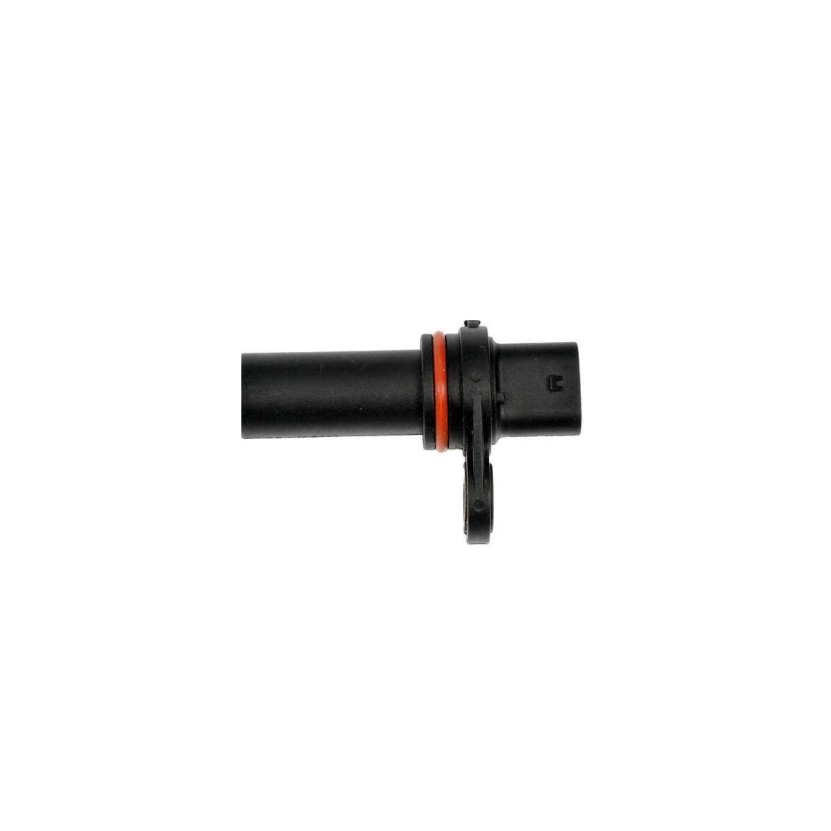 5033307AΒ ΑΙΣΘΗΤΗΡΑΣ ΣΤΡΟΦΑΛΟΥ Jeep Compass 2.4 2001-2014 - Image 2