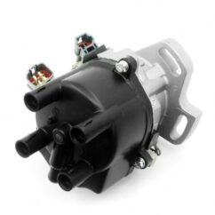 s-l500-127-3-1.jpg
