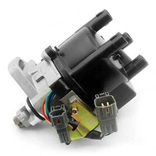 606-58751 60658751 Toyota Corolla Ντιστριμπιτερ 1993-1995