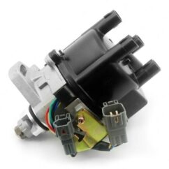 1902016280-19020-16280   Toyota Corolla Ντιστριμπιτερ   1993-1995