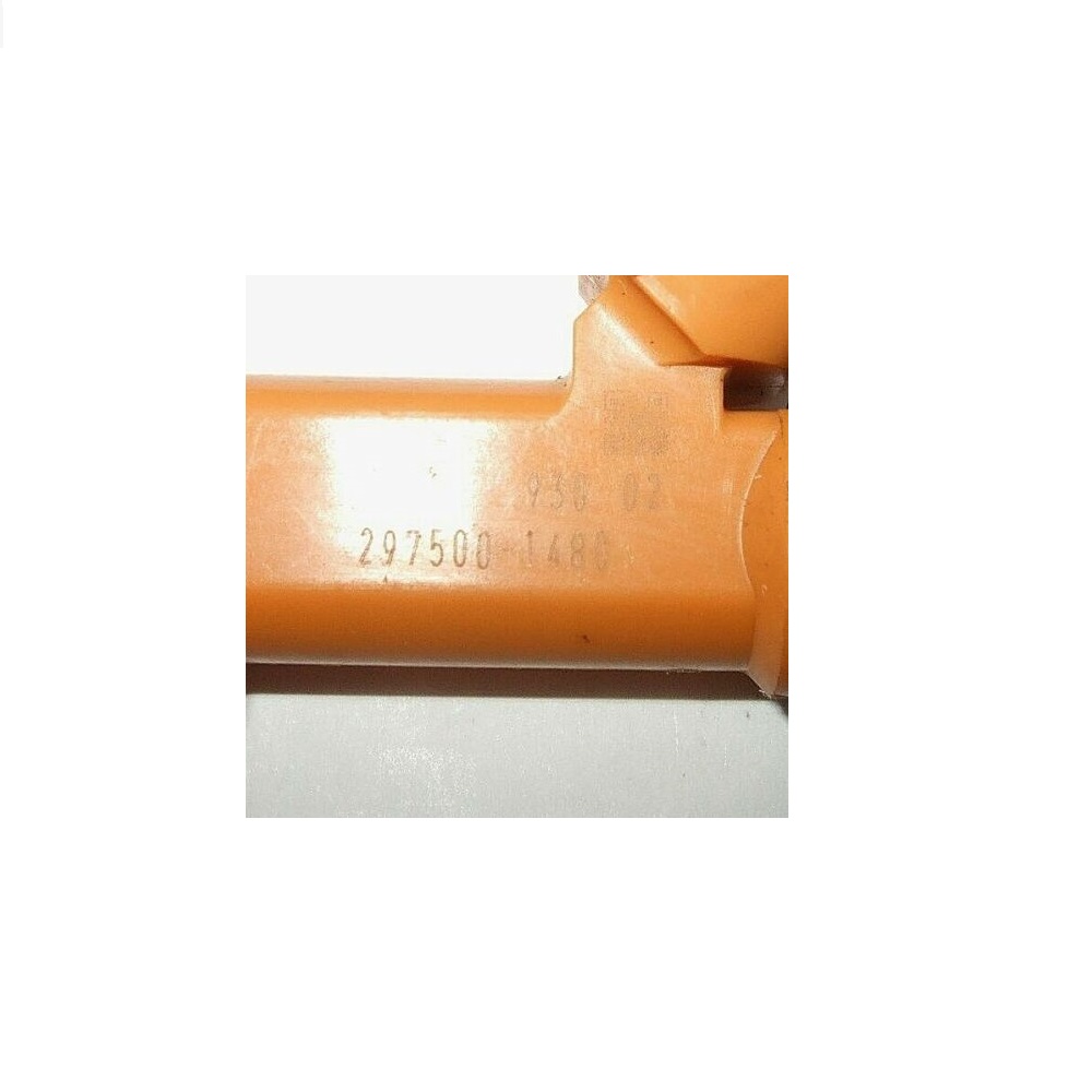 1571054LA0 15710-54LA0 ΜΠΕΚ Suzuki SX4 Vitara 1.6 - Image 4
