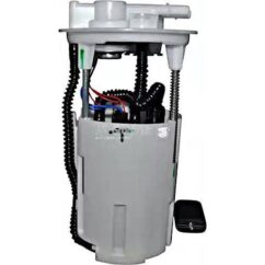 s-l500-16-11-1.jpg