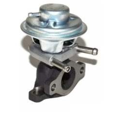 ­71793031  ΒΑΛΒΙΔΑ EGR FIAT DUCATO 2,3D