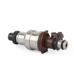 195500-5400  1955005400   Μπεκ Toyota 4Runner Pickup 89-95 3VZE 3.0L V6