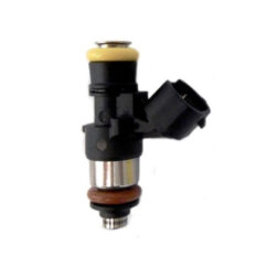 0280158839 5522365 Μπεκ FIAT 500L PANDA YPSILON ΦΥΣΙΚΟΥ ΑΕΡΙΟΥ