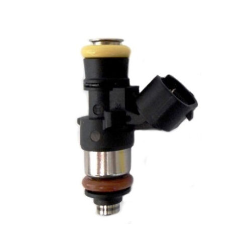 0280158839 5522365 Μπεκ FIAT 500L PANDA YPSILON ΦΥΣΙΚΟΥ ΑΕΡΙΟΥ