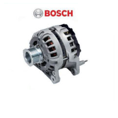 0986036860 ΔΥΝΑΜΟ VOLVO BOSCH