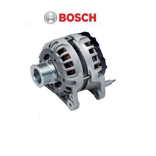 34173153, 3450502, 9031312, ΔΥΝΑΜΟ VOLVO BOSCH