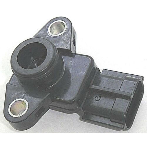 18590-68H00 MAP SENSOR-SUZUKI ΘΑΛΑΣΣΗΣ
