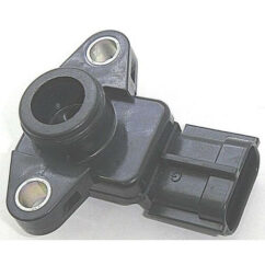 1859068H00 MAP SENSOR-SUZUKI ΘΑΛΑΣΣΗΣ