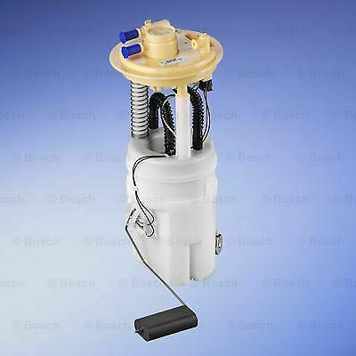7506900,7506902 Αντλία Βενζίνης Smart 454 (δυο σωληνάκια)