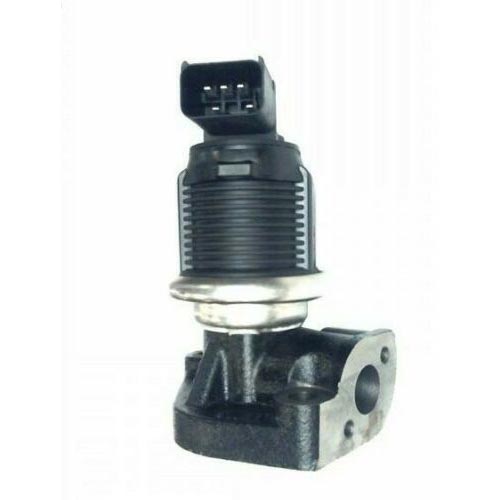 53034073AC Βαλβίδα EGR JEEP , DODGE ,RAM ,CHRYSLER - Image 3