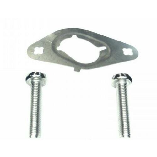 53034073AC Βαλβίδα EGR JEEP , DODGE ,RAM ,CHRYSLER - Image 4