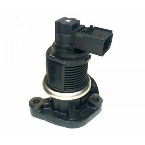53034073AC Βαλβίδα EGR JEEP , DODGE ,RAM ,CHRYSLER
