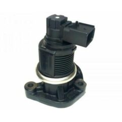 07T199  Βαλβίδα EGR JEEP , DODGE ,RAM ,CHRYSLER