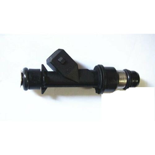 55503038 ΜΠEK CITROEN,FIAT,OPEL