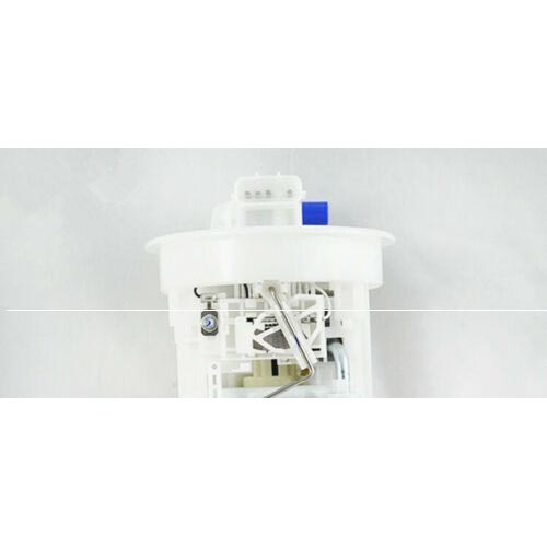 17040-8H31B,170408H31B Αντλία βενζίνης Nissan X-Trail T30 2,5 2002-2005 - Image 4