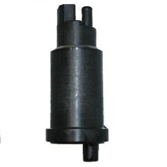 0000145504-145504 ΑΝΤΛΙΑ ΒΕΝΖΙΝΗΣ CITROEN