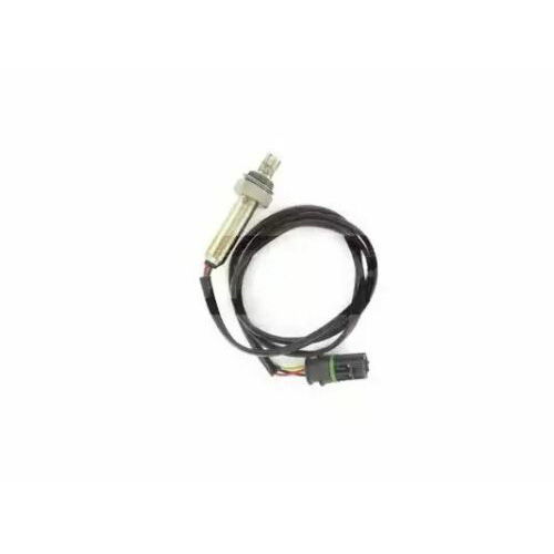 11781427884 Αισθητήρας Λάμδα BMW E36,E38,E39,E46