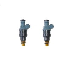 0280150210  0280150522 ΜΠΕΚ  PEUGEOT,CITROEN ,BMW 3,RENAULT