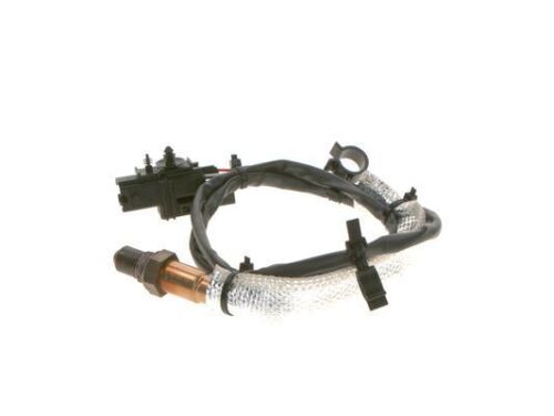 VOLVO S60,S80,V70,XC70,XC90, ΑΙΣΘΗΤΗΡΑΣ ΛΑΜΔΑ - Image 2