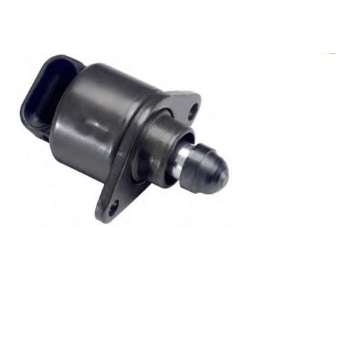 6NW009141281, B33/00 Μοτέρ Ρελαντί Citroen,Peugeot,Fiat,Lancia - Image 2