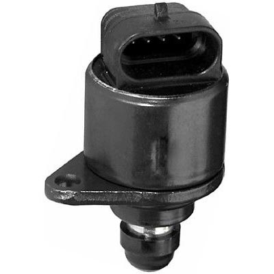 6NW009141281, B33/00 Μοτέρ Ρελαντί Citroen,Peugeot,Fiat,Lancia