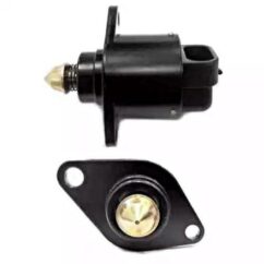 805224A1  Μοτέρ Ρελαντί  Mercruiser 4.3L 5.0L 5.7L 7.4L 8.2L  V6 V8
