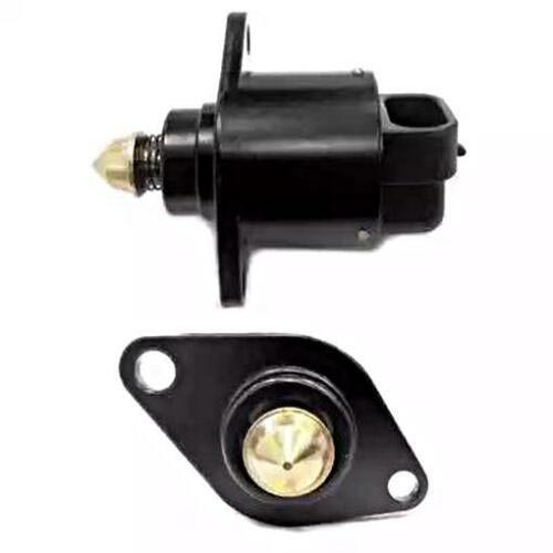 Volvo Penta 4.3L 5.0L 5.7L 7.4L Μοτέρ Ρελαντί - Image 2