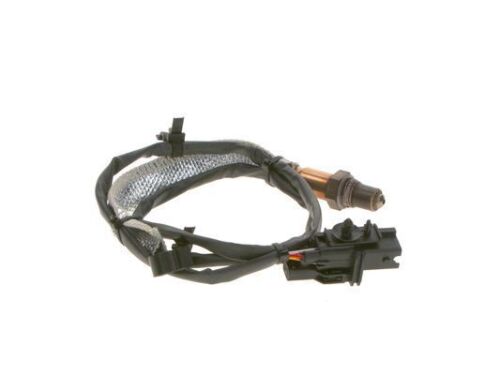 VOLVO S60,S80,V70,XC70,XC90, ΑΙΣΘΗΤΗΡΑΣ ΛΑΜΔΑ - Image 3