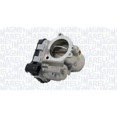 54DTE3I  Fiat Ducato Bus 2011/10-2019/12  Multijet 2.3 D	2287 ccm