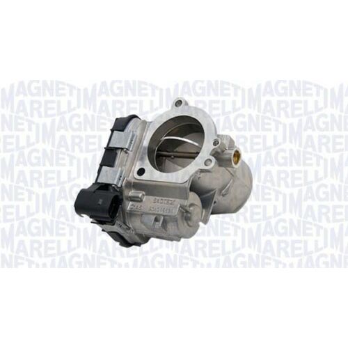 802010473903 Fiat Ducato Bus 2011/10-2019/12 Multijet 2.3 D 2287 ccm