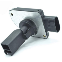 12568877,14900107-101, 14900107-102  ΑΙΣΘΗΤΗΡΑΣ ΑΕΡΑ Buick, Oldsmobile, Pontiac, Chevy1999-2005