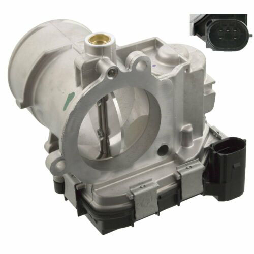 Fiat Ducato Bus 2011/10-2019/12 Multijet 2.3 D 2287 ccm - Image 3