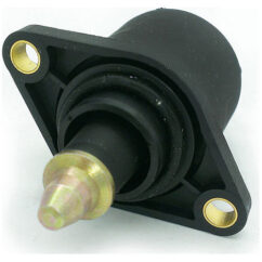XICV63,  CV10175-12B1,  556009,  436650030,  IAV103,  6NW009141-221,  14791, FDB847,  219244070501, 84010,  0908034,  87.007,  A95273, B01/0 Μοτέρ Ρελαντί Fiat  Fiat CINQUECENTO,PA