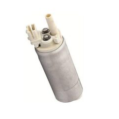 1446405785  Αντλία βενζίνης  MG MGF 1.8i 16v