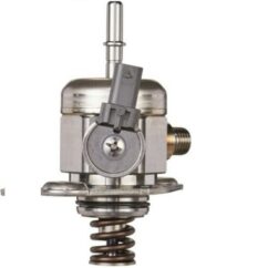 ­HDP-5-PE   MINI R55 R57 R58 R59 R60 R61,  Αντλία υψηλής