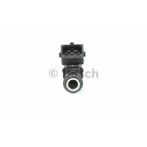 55223281 Μπεκ FIAT,LANCIA,ALFA ROMEO - Image 2