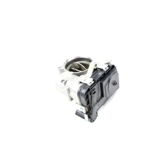 48DTE3F 802001152745 Πεταλούδα γκαζιού ALFA ROMEO,FIAT JEEP - Image 2