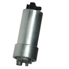 XSGU9H307CD  ΑΝΤΛΙΑ ΒΕΝΖΙΝΗΣ FORD FIESTA IKON1999-2001