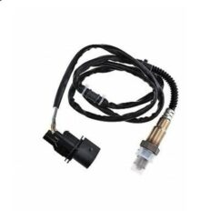 0258007059 TRANSPORTER  4 IV 2.5  VW 1999-> Αισθητήρας Λάμδα